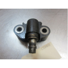 01M011 Right Timing Chain Tensioner For 06-08 FORD F-150  5.4